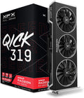 AMD Radeon RX 6800 16GB GDDR6 Graphics Card N10771