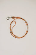 Toffee Dog Leash C394088