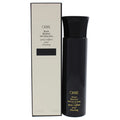 5.9 oz Heat Styling Hair Spray W4369