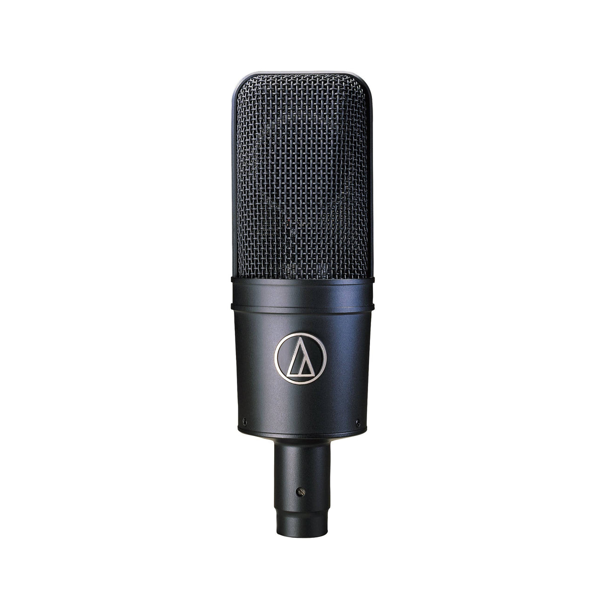 Cardioid Condenser Microphone V882