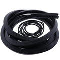 Front Door Glass Seal Cord Pack of 2 S91412