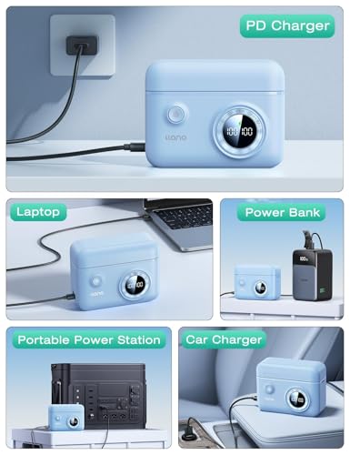 NP-W235 Dual Battery Fast Charger Black I112848