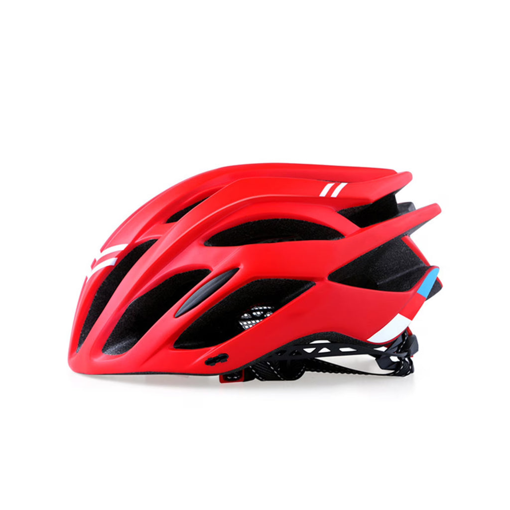 Adult Bike Helmet C900711