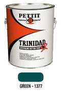 Green Gallon Paint M901