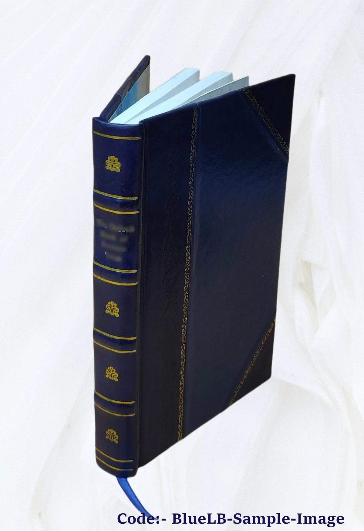 La gnomonique universelle, science de tracer les cadrans solaires sur toutes sortes de surfaces [Leather Bound] K1101