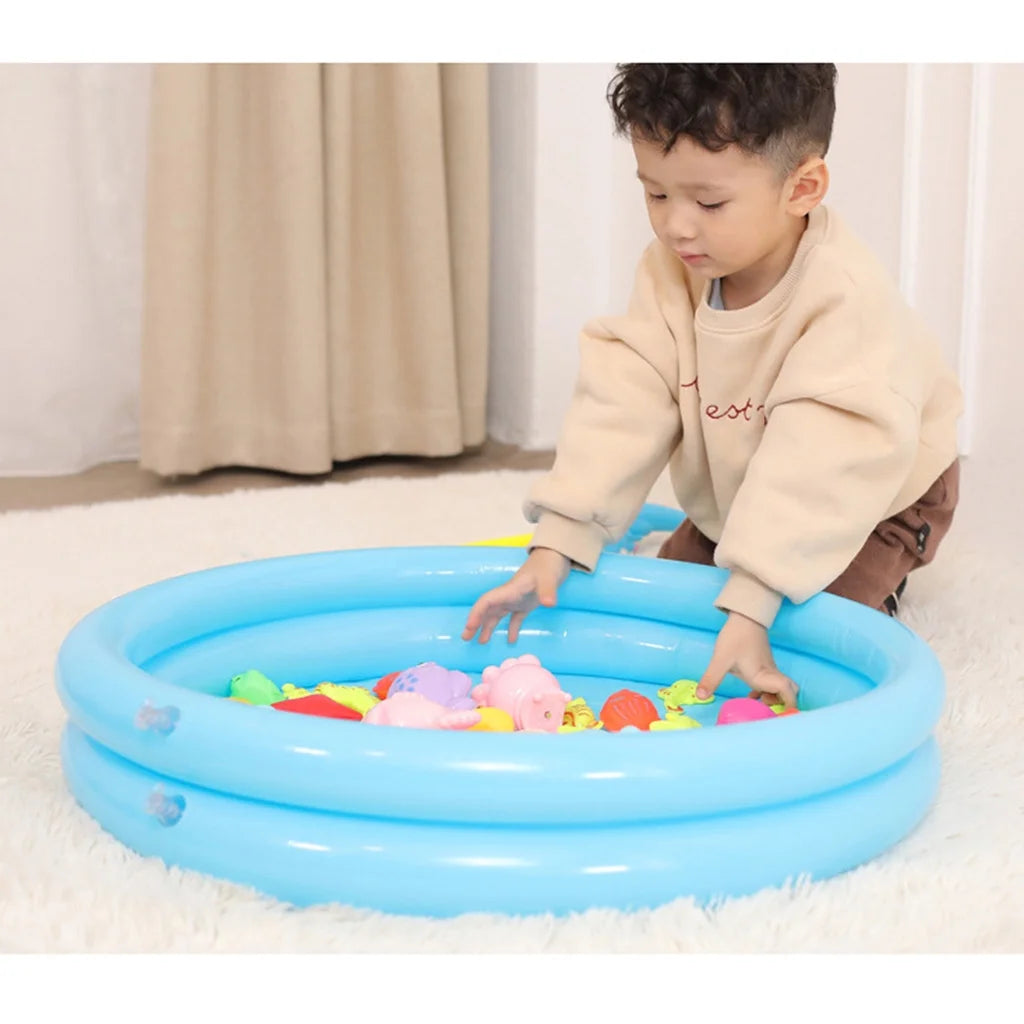 Magnetic Fishing Toys Plastic Fish Rod Set W1255