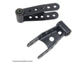 Leaf Spring Shackle L531657