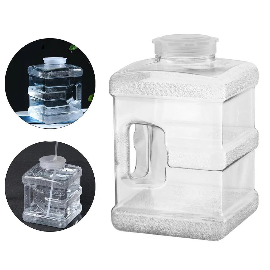 10L Water Bottle Carrier G55228