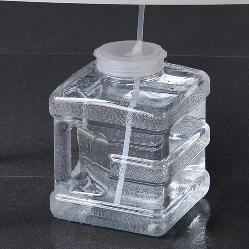 10L Water Bottle Carrier G55228