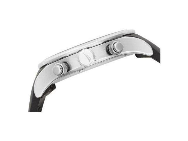 Stainless Steel Watch F431148