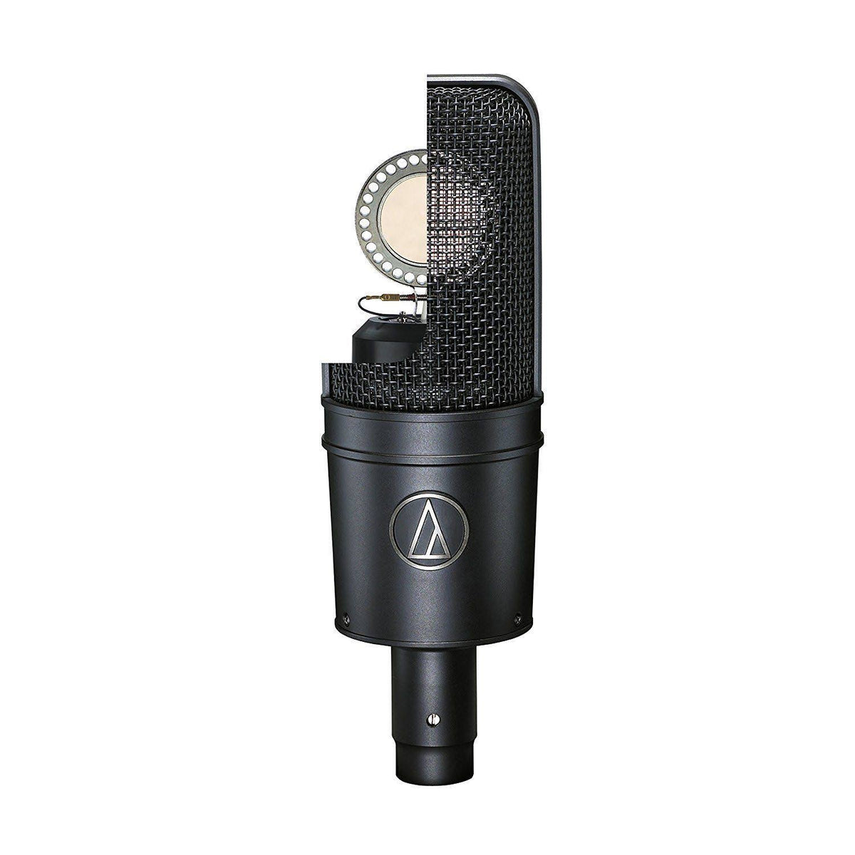 Cardioid Condenser Microphone V882