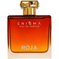 Eau De Parfum Spray 90ml J91398