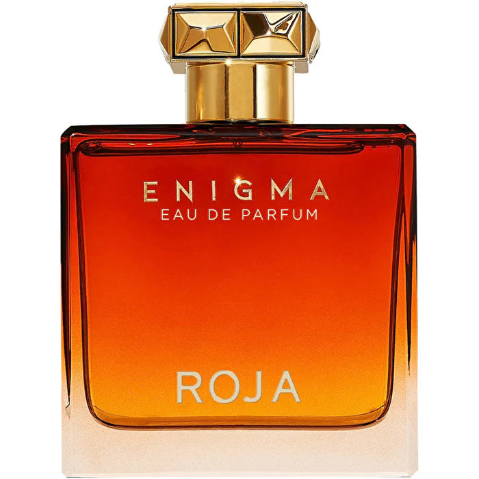 Eau De Parfum Spray 90ml J91398