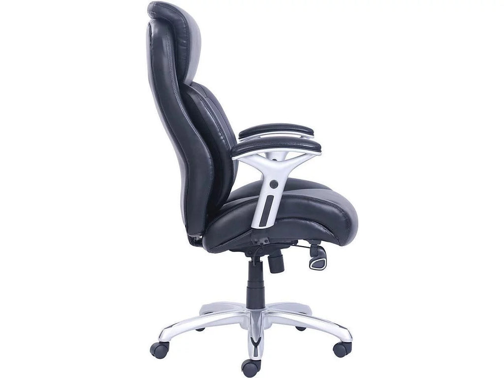 Big & Tall Chair F427734