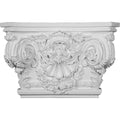 17 1/2x22 H x 26 7/8x22 W x 2 5/8x22 D Capital U3172