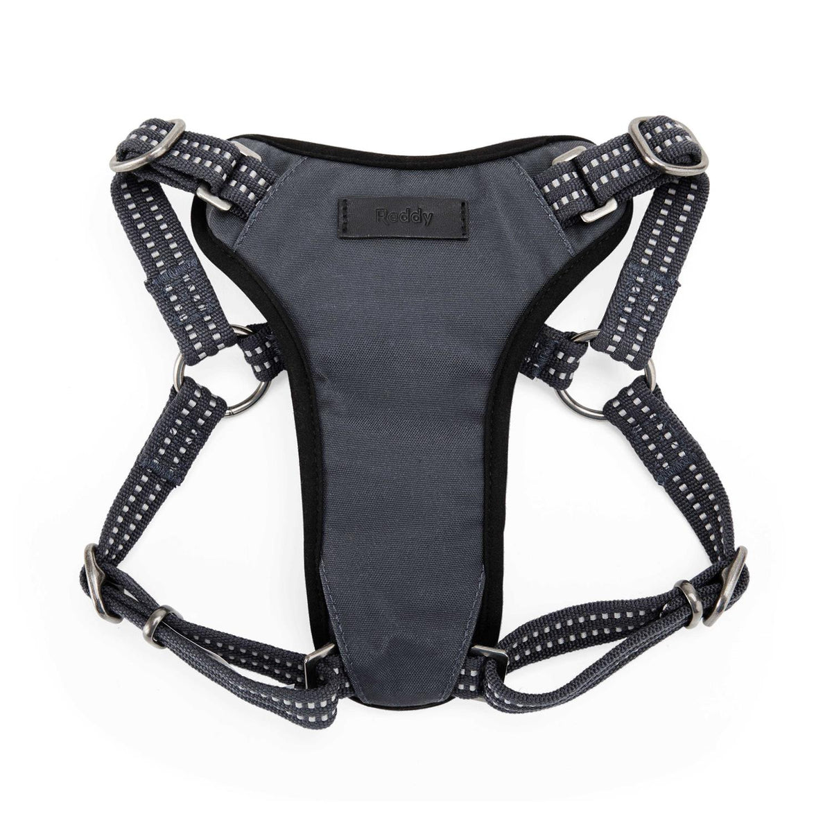 Small Dog Harness Q8327
