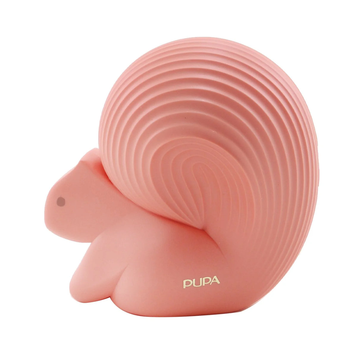 Pupa Squirrel 2 Kit 10.4g/0.36oz D992