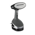 Vertical Steam Iron 1600W Black R21002