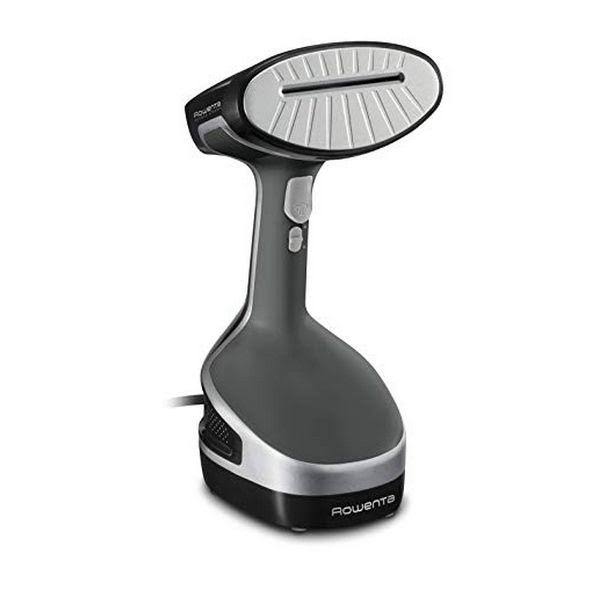 Vertical Steam Iron 1600W Black R21002