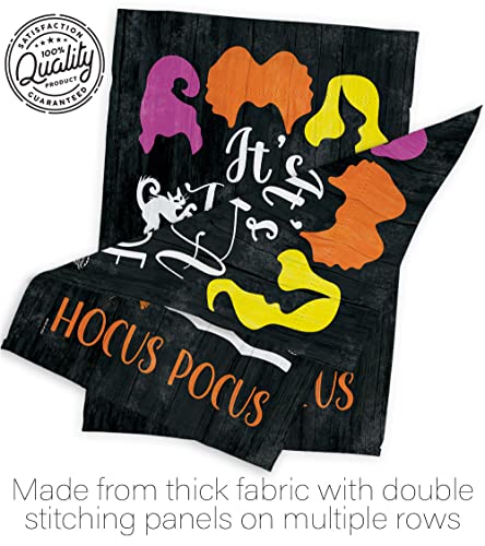 Fall Banner Home Decor Wall Decorations I71040