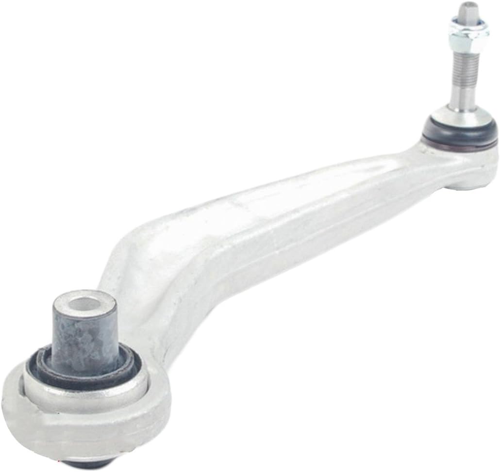 4Pcs Rear Upper Forward Control Arm Kit P755