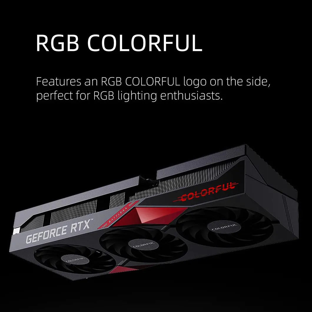 8 GB GDDR6 RAM Graphics Card V59217