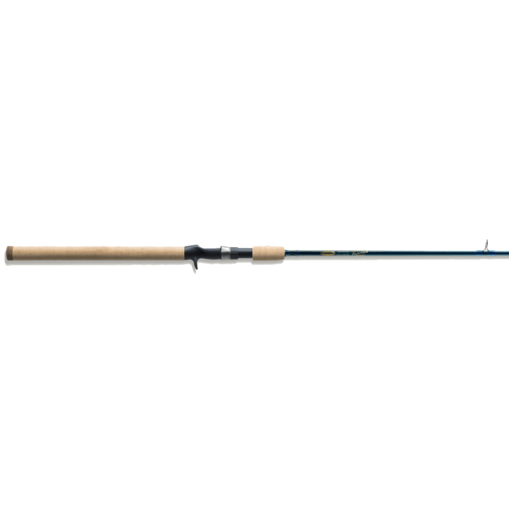 Casting Rod L416255
