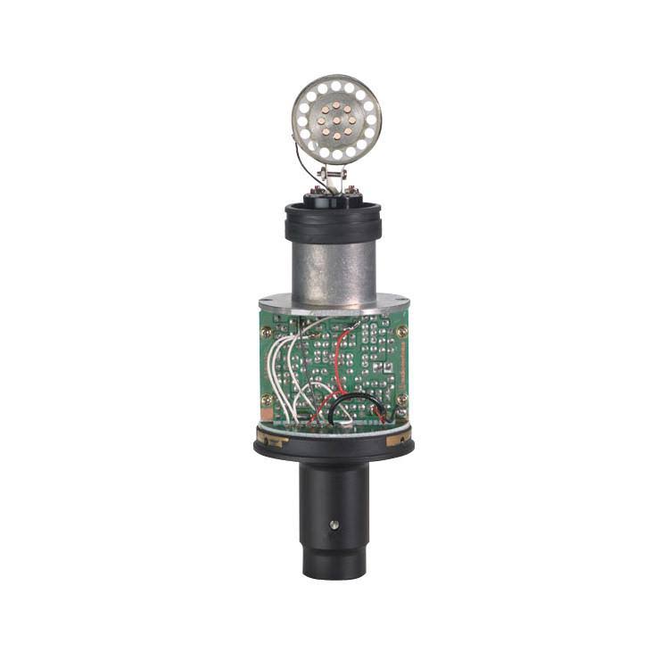 Cardioid Condenser Microphone V882