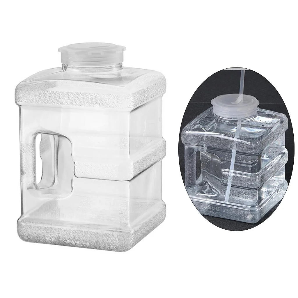 10L Water Bottle Carrier G55228
