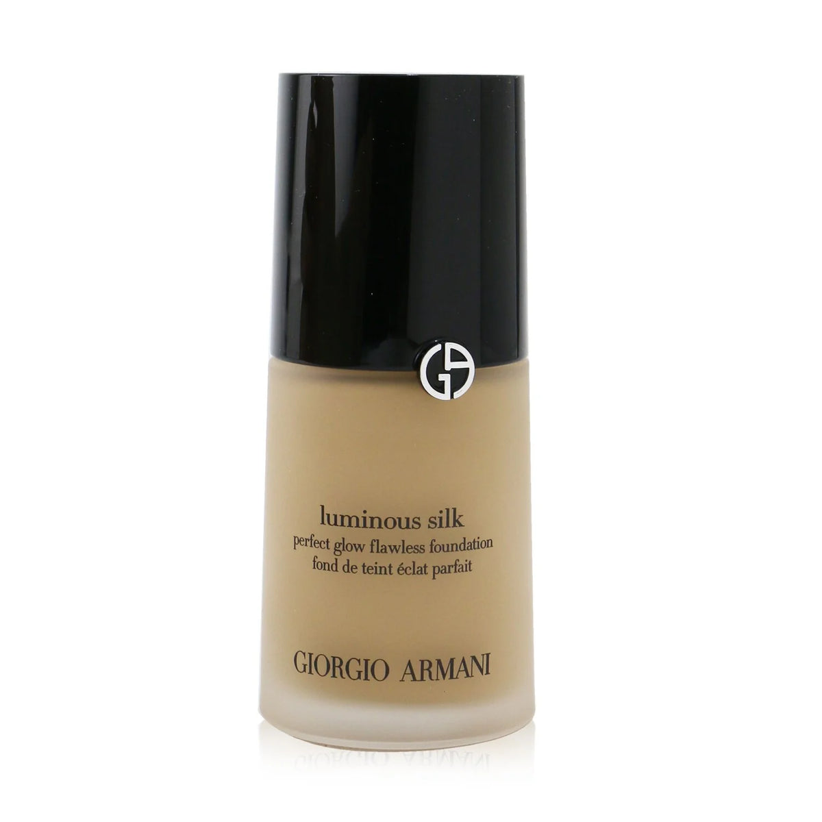 Luminous Silk Foundation - # 3.8 (Fair, Cool) 30ml/1oz Z659763