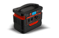 Portable Power Generator J92692