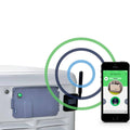 Mobile Link Cellular 4G LTE Accessory E142093