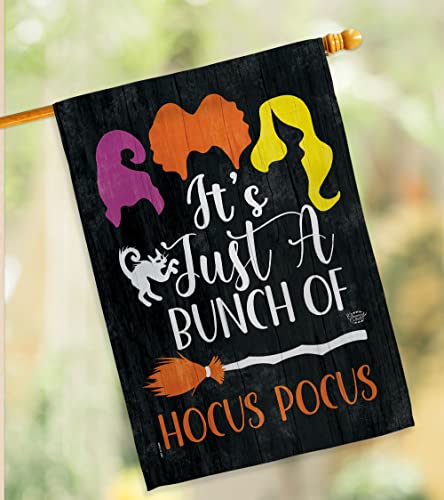 Fall Banner Home Decor Wall Decorations I71040