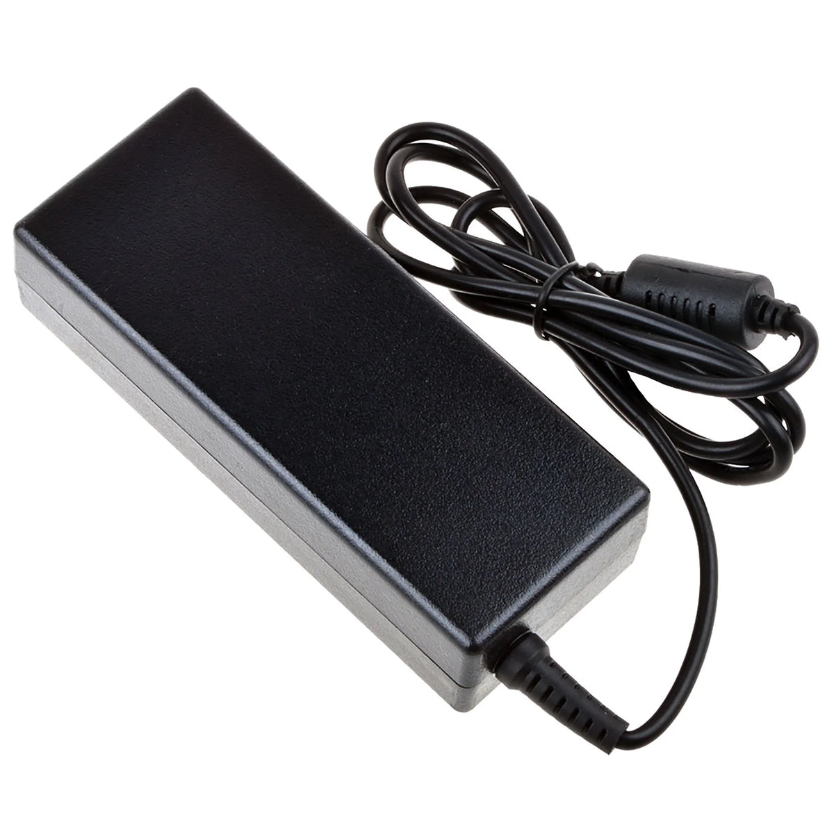 AC DC Adapter Power Supply Cord Cable PS Charger U50959