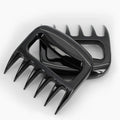 Meat Claws 2 Pcs X59230