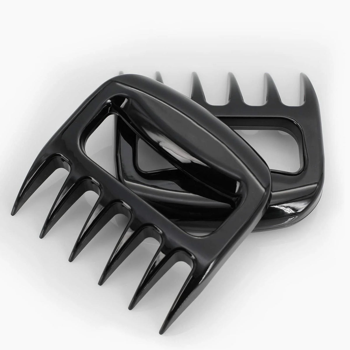 Meat Claws 2 Pcs X59230