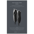 Pivot Motor Combo Clipper Trimmer V14513