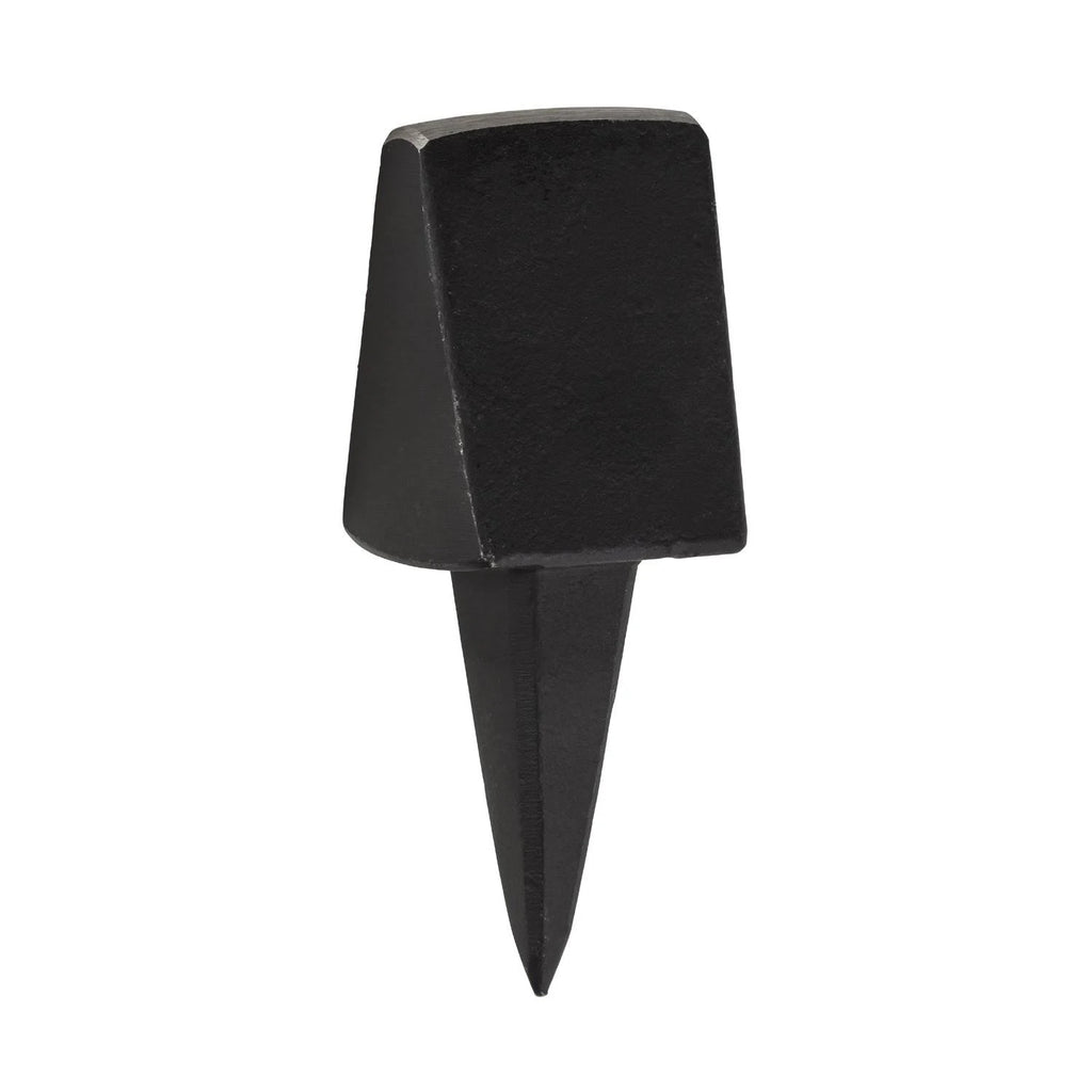 Narrow Scythe Anvil P8110