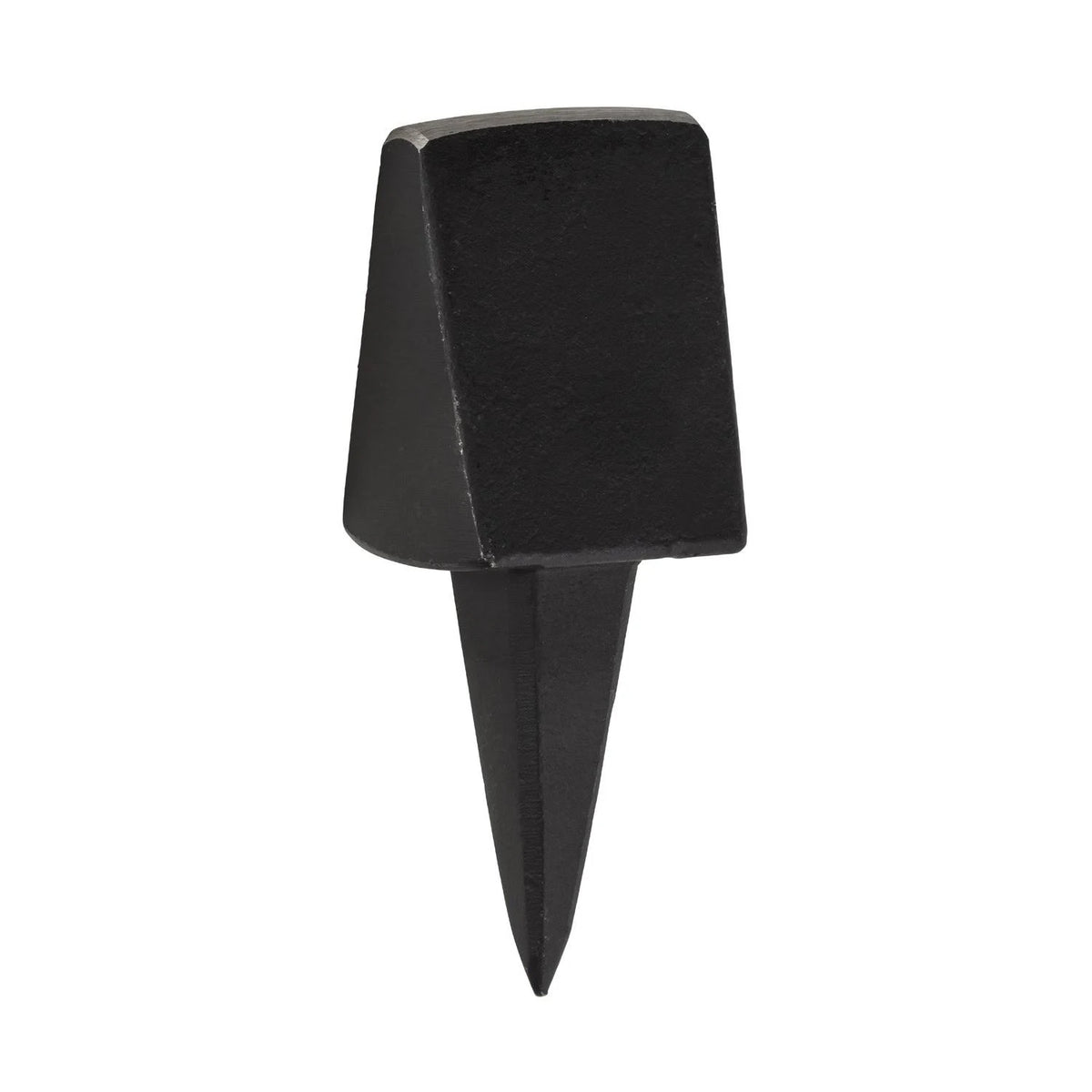 Narrow Scythe Anvil P8110