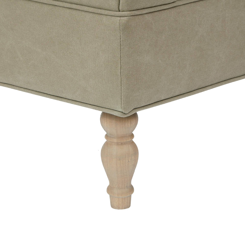 Accent Bench Beige J573574