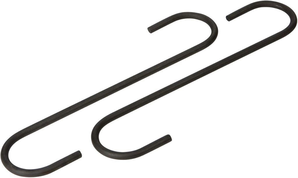 2 & 3 Pin Caliper Piston Tool, Pack of 2 A5595