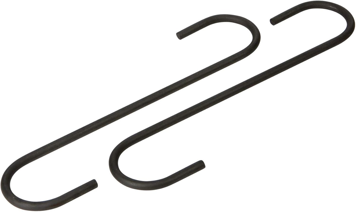 2 & 3 Pin Caliper Piston Tool, Pack of 2 A5595