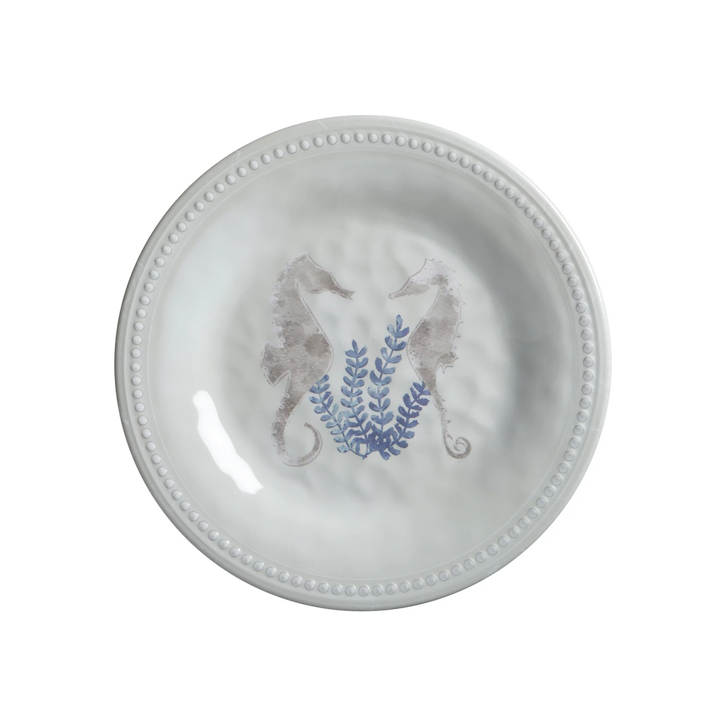 Dessert Plate Set 6 pcs O415740