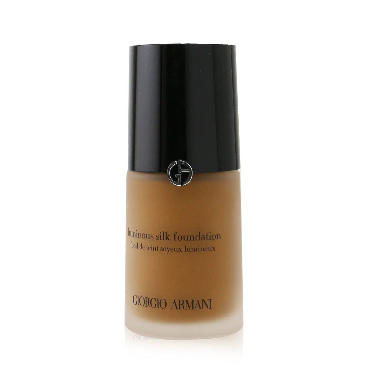 Luminous Silk Foundation - # 3.8 (Fair, Cool) 30ml/1oz Z659763
