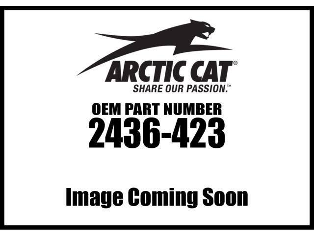 Rear Soft Panel I870951