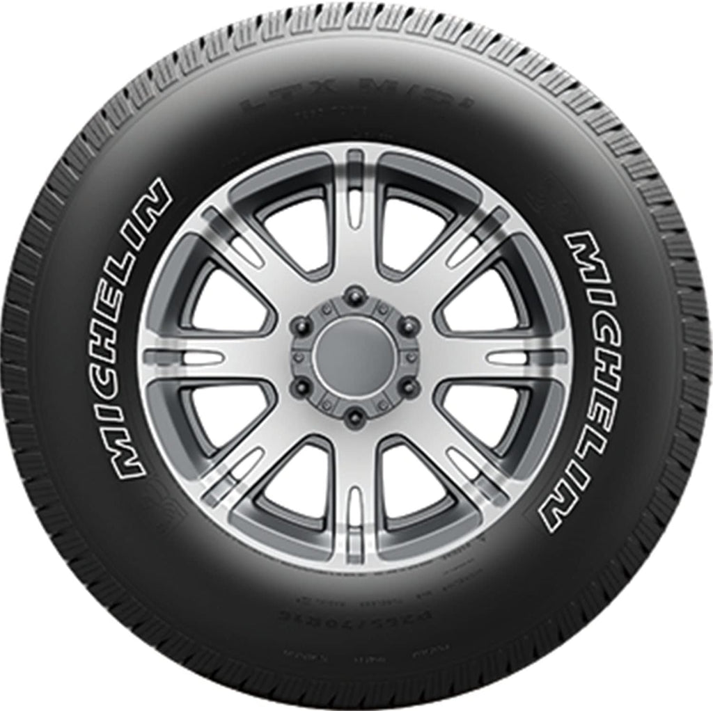 275/55R20 All Season Radial Car Tire D809742