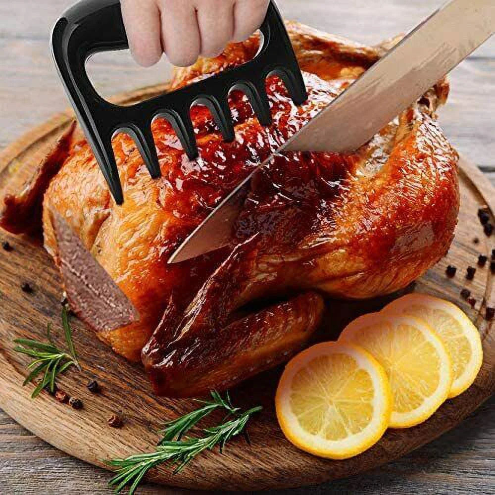 Meat Claws 2 Pcs X59230