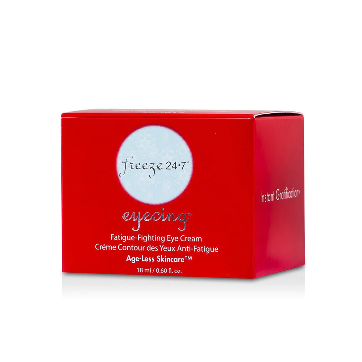 Eye Cream 18ml E919175