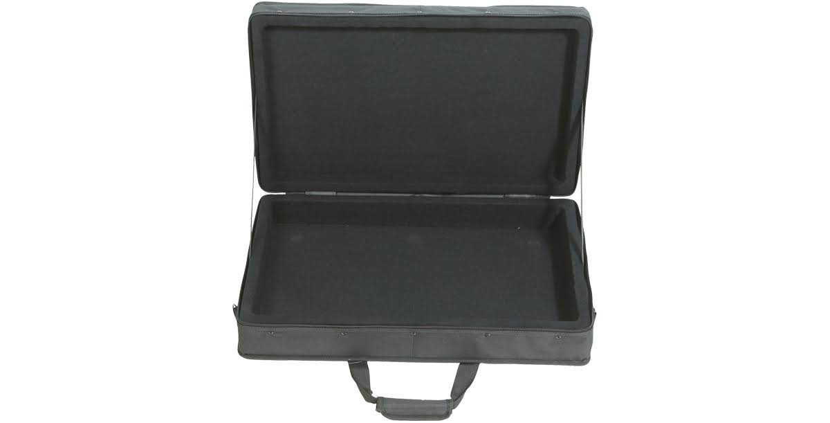 DJ/Keyboard Controller Soft Case Q912960