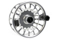 Clear Spare Spool K44958